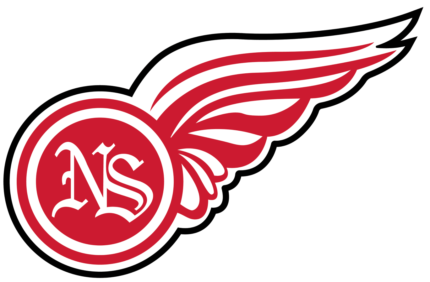 NS Red Wings Logo (1) (1) 1