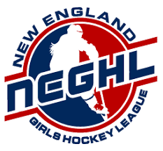 NEGHL Clean Logo