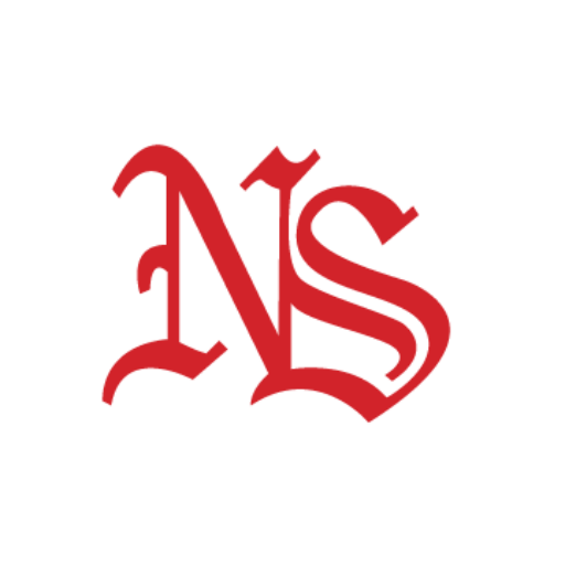 https://nswingsgirls.com/wp-content/uploads/2019/03/cropped-NS-logo-color-1x-1.png